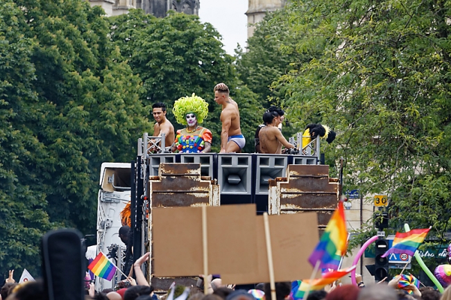 Gay Pride Bordeaux 2016-230